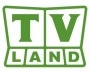 TV Land