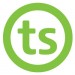 TargetSpot