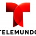 Telemundo