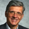 Tom Wheeler