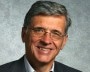Tom Wheeler