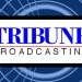 Tribune Broadcasting