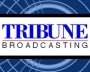 Tribune Broadcasting