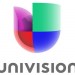 Univision Communications, Inc.