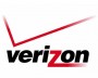 Verizon