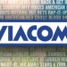 Viacom