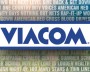 Viacom