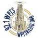 92.1 WPTS