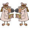 Watchdogs