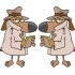 Watchdogs