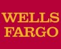 Wells Fargo