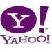 Yahoo!