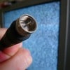 Cable / Satellite