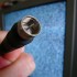 Cable / Satellite