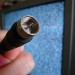 Cable / Satellite