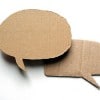 Chat