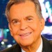 Dick Clark