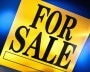 For Sale