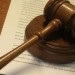 Gavel