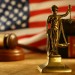 Gavel