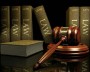 Gavel