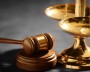 Gavel