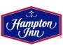 hampton-hotels
