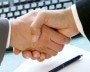 Handshake
