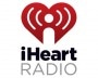 iHeart Radio