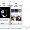 iTunes Radio