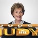 Judge Judy