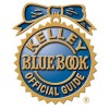 Kelley Blue Book