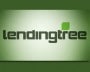 Lending Tree