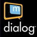 mDialog