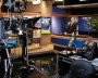 MIB Reports TV News
