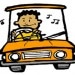 Car Radio