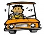 Car Radio