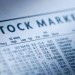 Stock Market