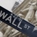 Wall Street