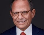 RBR+TVBR Coronavirus INFOCUS Podcast: Scott Schiller