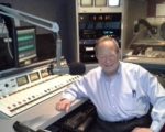 Formats … Without the Ratings: Radio Revenue In COVID-19 Times