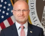 FCC Chairman Brendan Carr