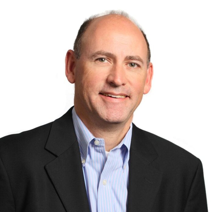 027f5ce4-5d9f-4d71-9ca9-9288facdd273_medium