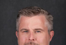 The InFOCUS Video Podcast: Greg Guy Greg Guy