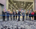 Introducing the NAB Show’s New West Hall ‘Broadcast District’