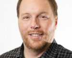 Holm To Helm Cumulus’ Stations In Two Michigan Markets Steve Holm