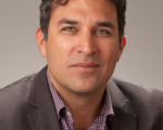 Entravision Exec Joins NAB TV Board