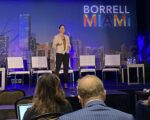 Major Economic Trends, as an Atlanta Fed Head Sees It Shari Bower