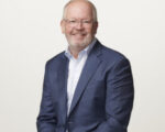 Marshall Officially Rises To Lead Advertising for NBCU Mark Marshall