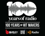 Artist, Producer Stories Come Together For Radio Centennial Series